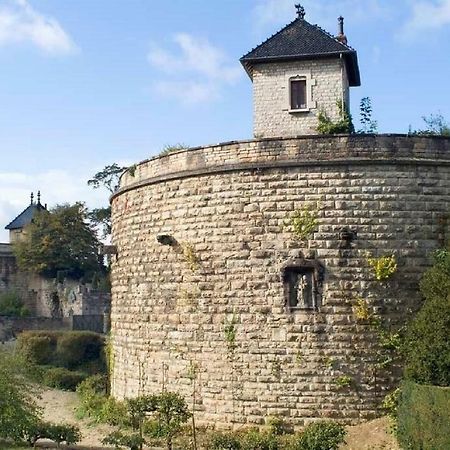 Maison A Beaune Beaune  Dış mekan fotoğraf