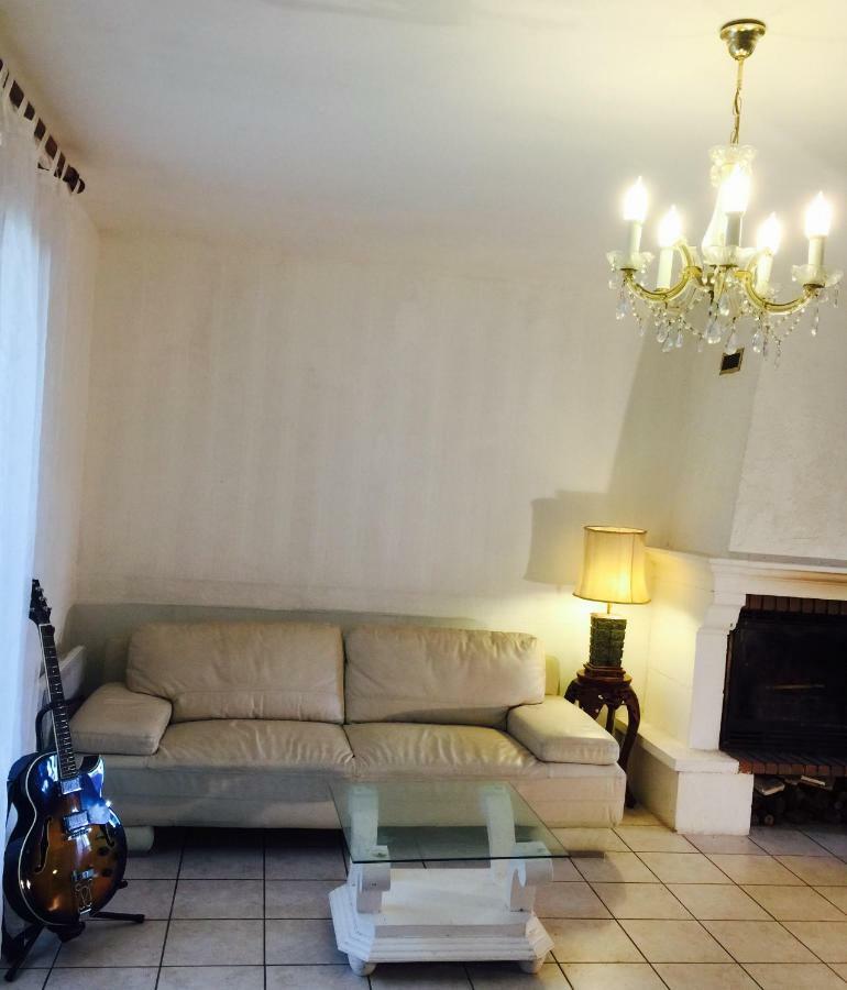 Maison A Beaune Beaune  Dış mekan fotoğraf