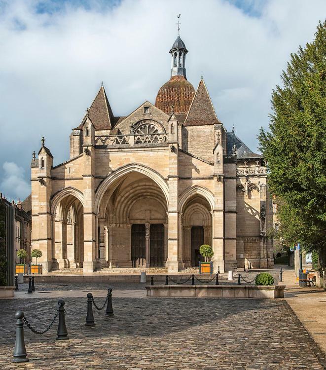 Maison A Beaune Beaune  Dış mekan fotoğraf