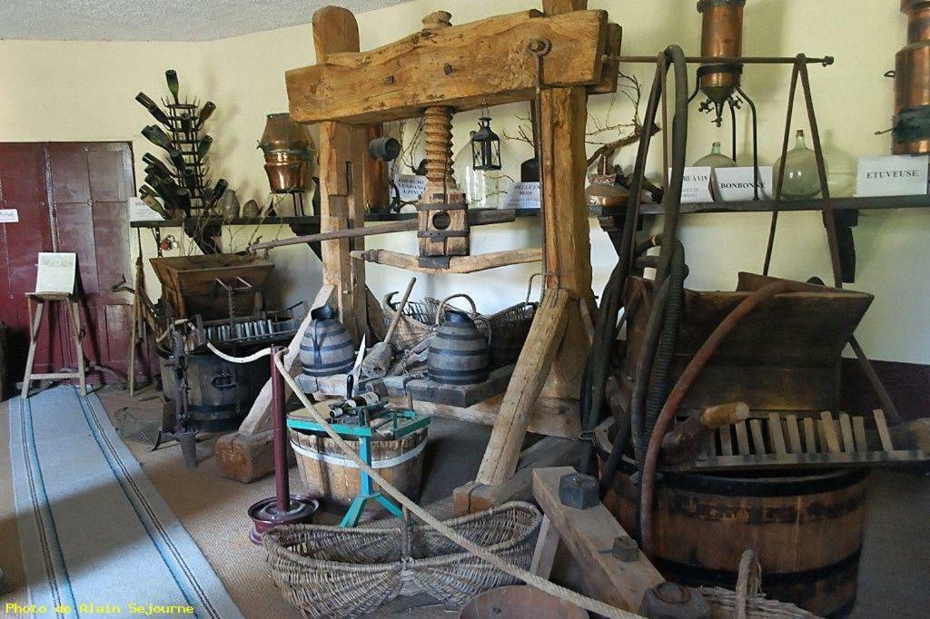 Maison A Beaune Beaune  Dış mekan fotoğraf